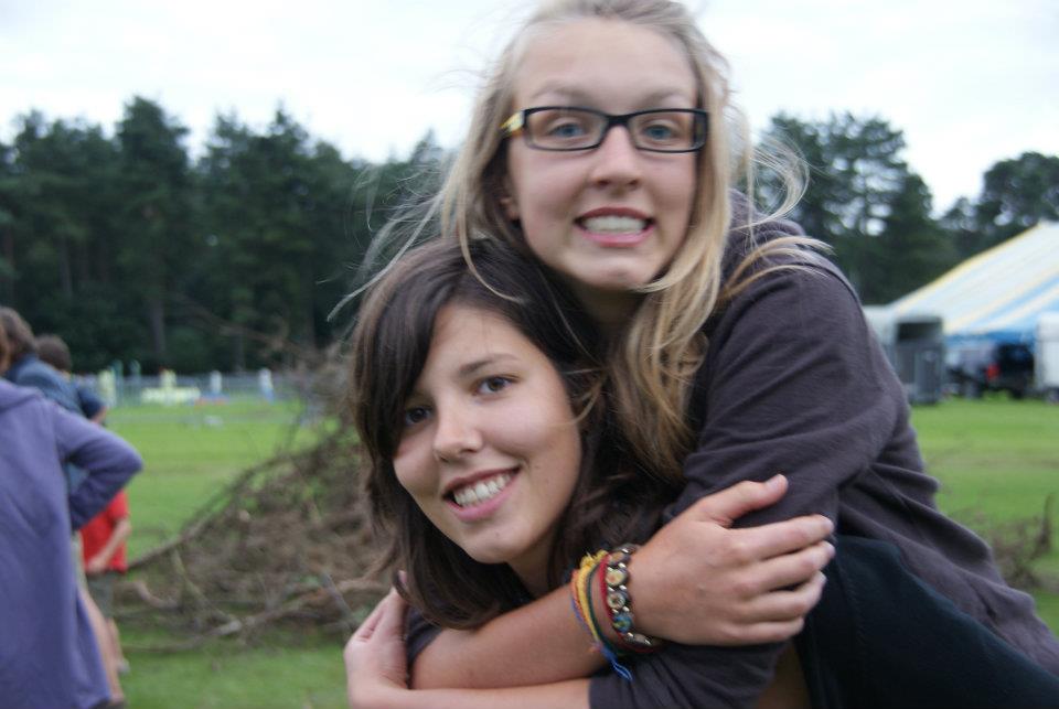 Kamp Hamont-Achel 2011_deel12_171.jpg