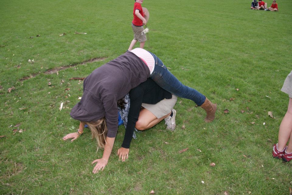 Kamp Hamont-Achel 2011_deel12_172.jpg