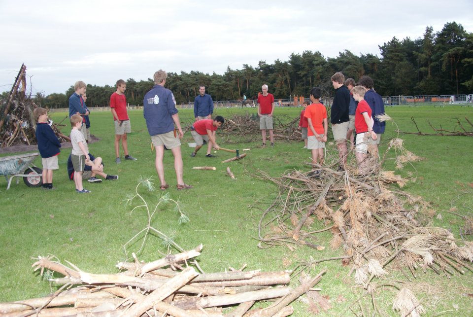 Kamp Hamont-Achel 2011_deel12_173.jpg