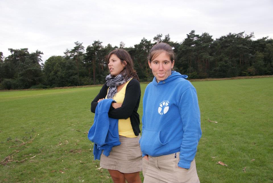Kamp Hamont-Achel 2011_deel12_174.jpg