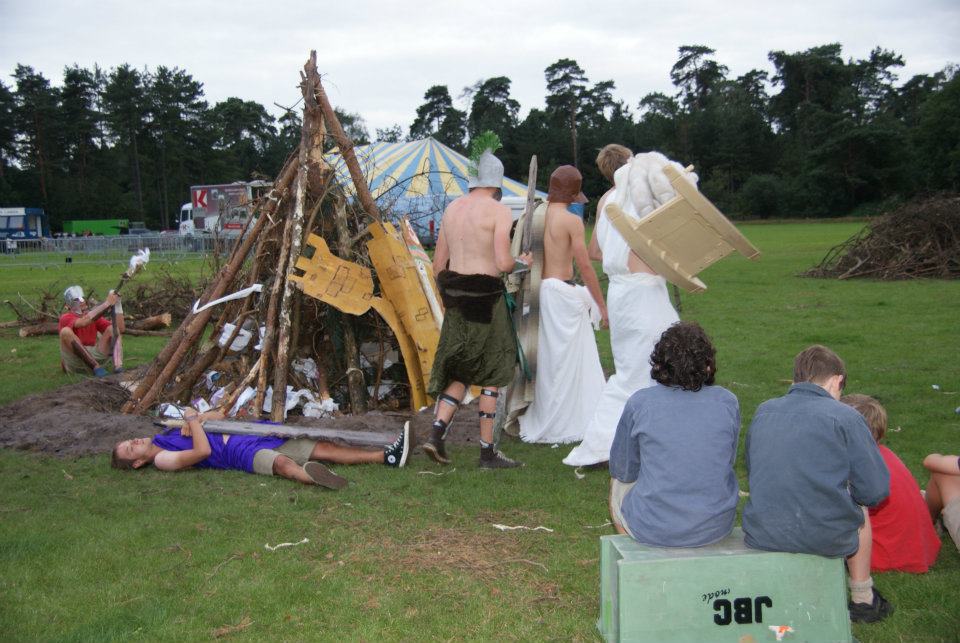Kamp Hamont-Achel 2011_deel12_177.jpg