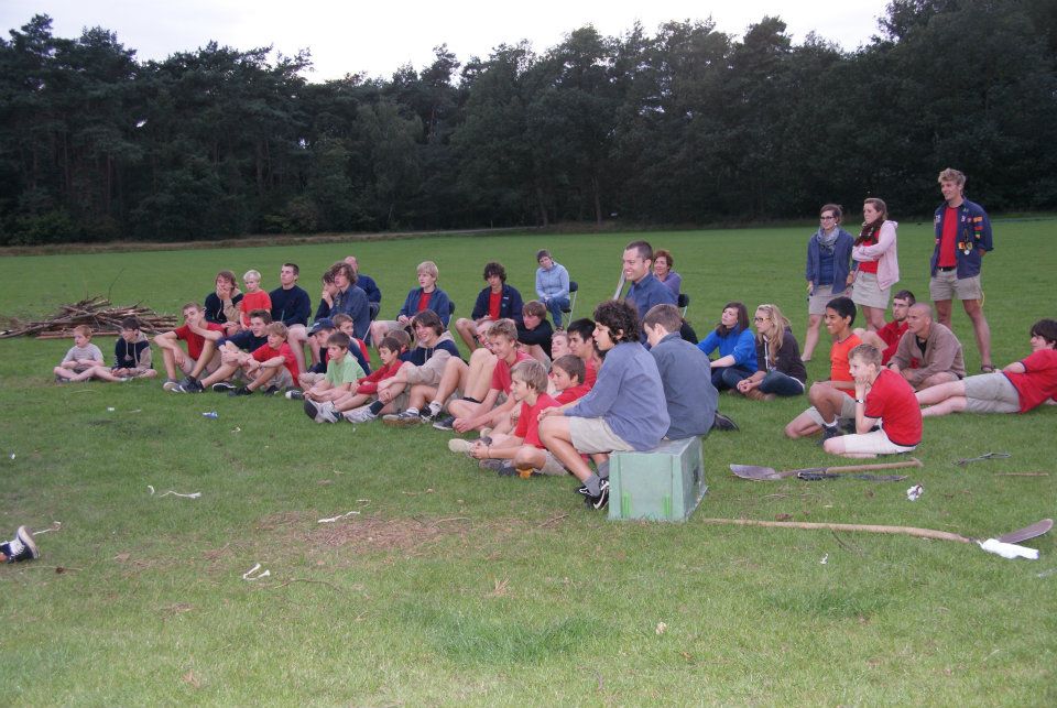 Kamp Hamont-Achel 2011_deel12_178.jpg