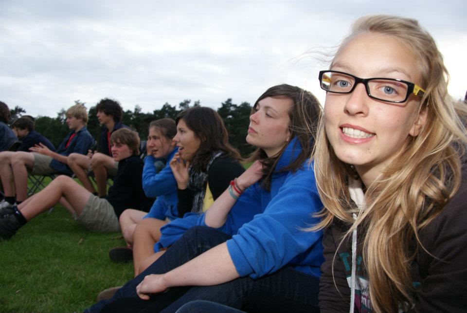Kamp Hamont-Achel 2011_deel12_179.jpg