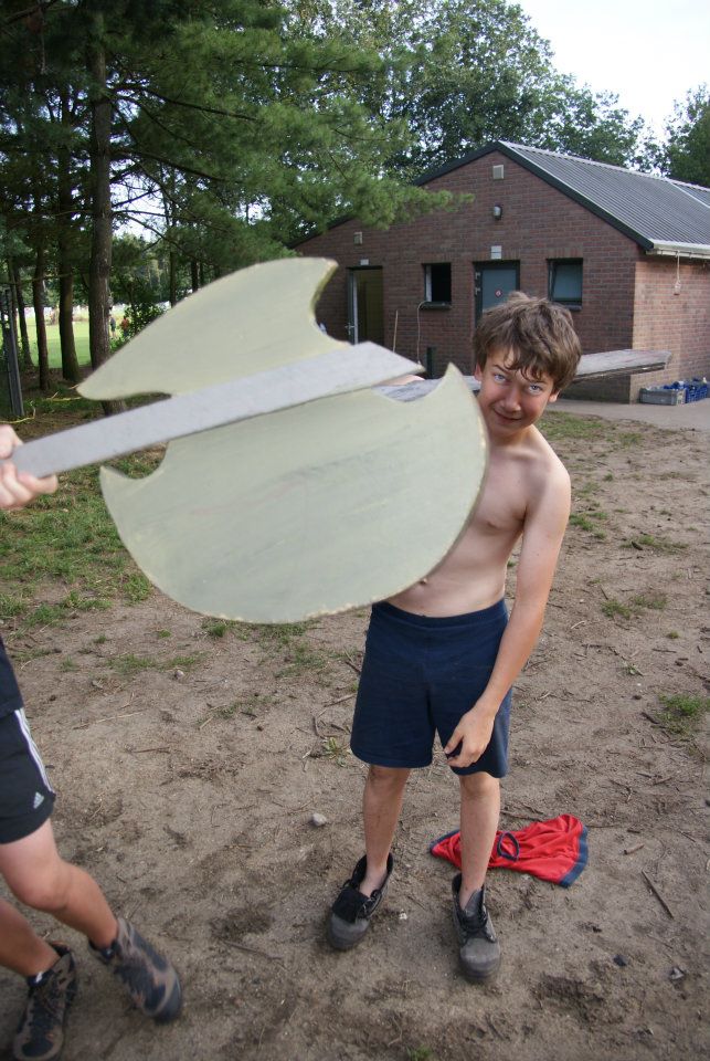 Kamp Hamont-Achel 2011_deel12_18.jpg