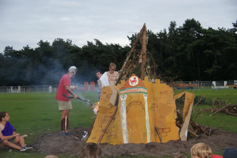 Kamp Hamont-Achel 2011_deel12_180.jpg