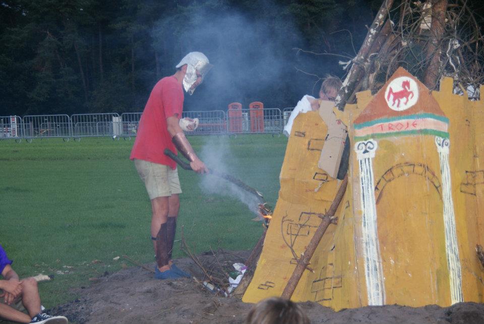 Kamp Hamont-Achel 2011_deel12_181.jpg