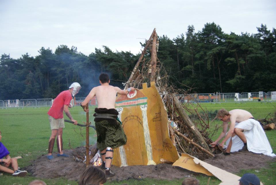 Kamp Hamont-Achel 2011_deel12_182.jpg