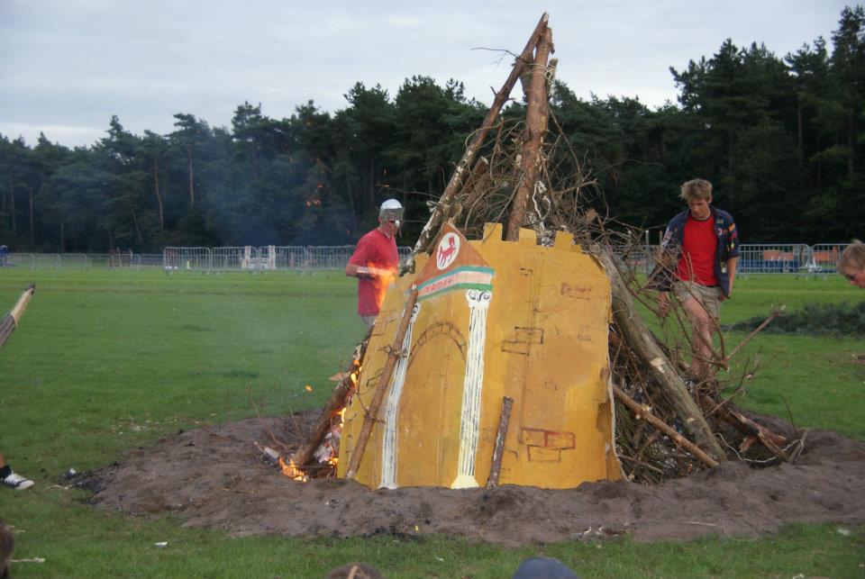 Kamp Hamont-Achel 2011_deel12_183.jpg