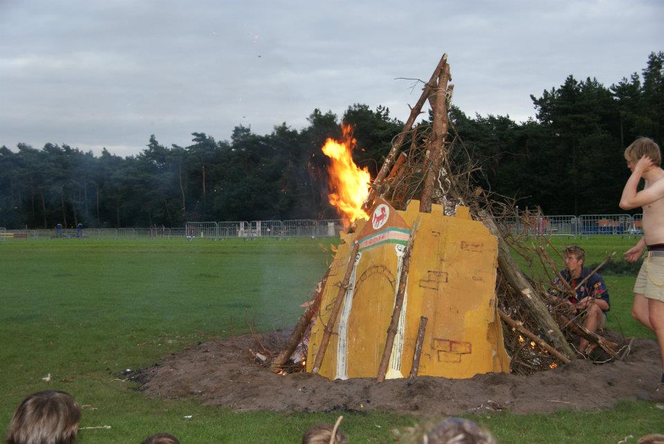 Kamp Hamont-Achel 2011_deel12_184.jpg