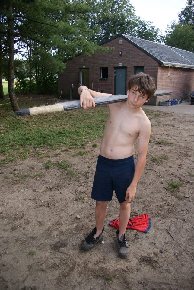 Kamp Hamont-Achel 2011_deel12_19.jpg