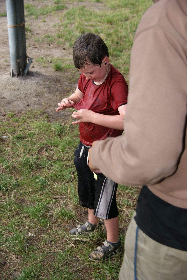 Kamp Hamont-Achel 2011_deel12_2.jpg