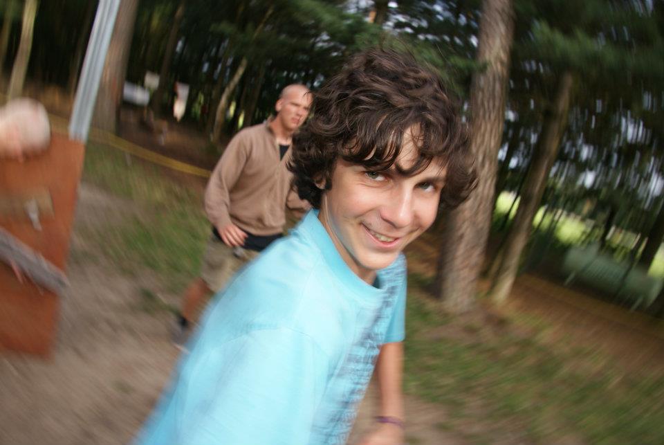 Kamp Hamont-Achel 2011_deel12_21.jpg