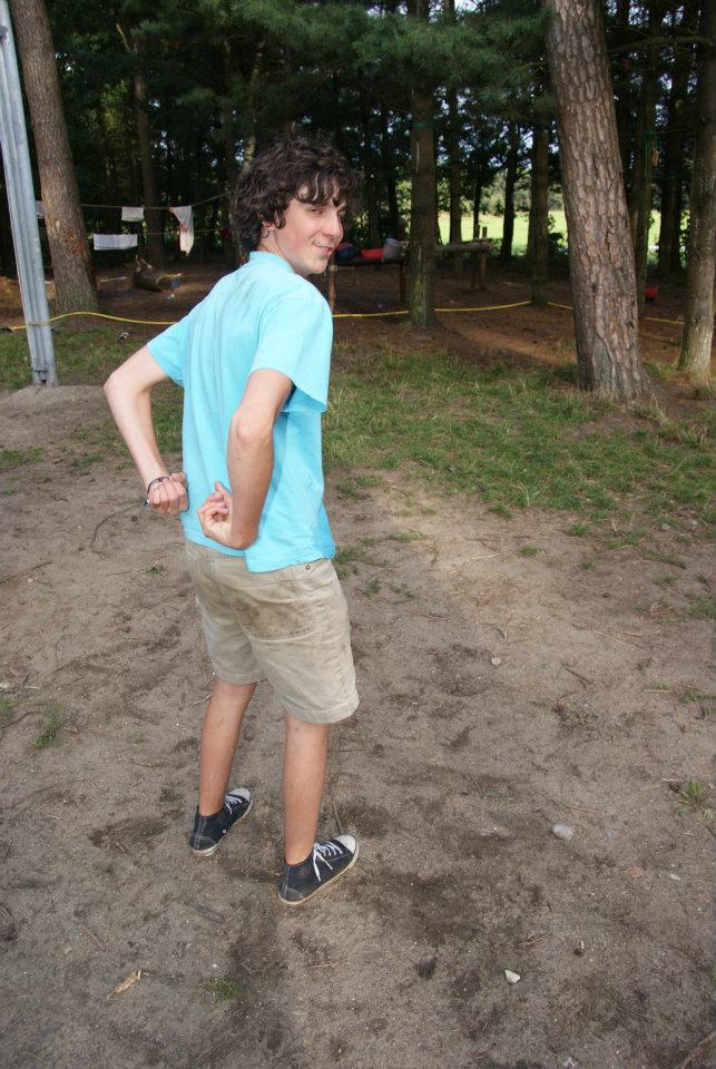 Kamp Hamont-Achel 2011_deel12_22.jpg