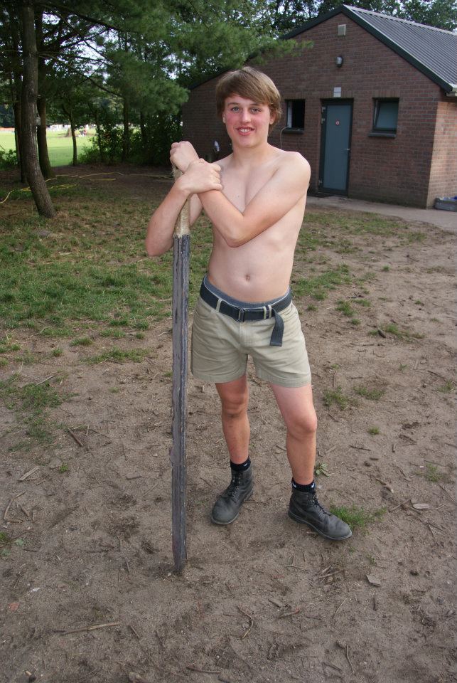 Kamp Hamont-Achel 2011_deel12_23.jpg