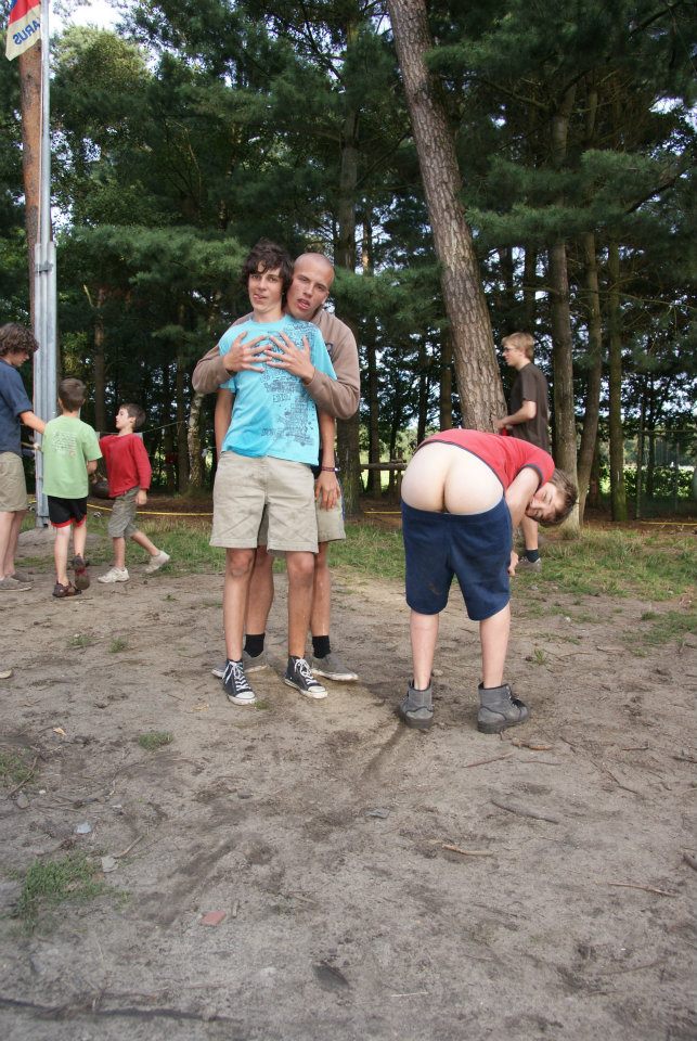 Kamp Hamont-Achel 2011_deel12_24.jpg