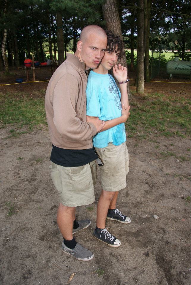 Kamp Hamont-Achel 2011_deel12_25.jpg