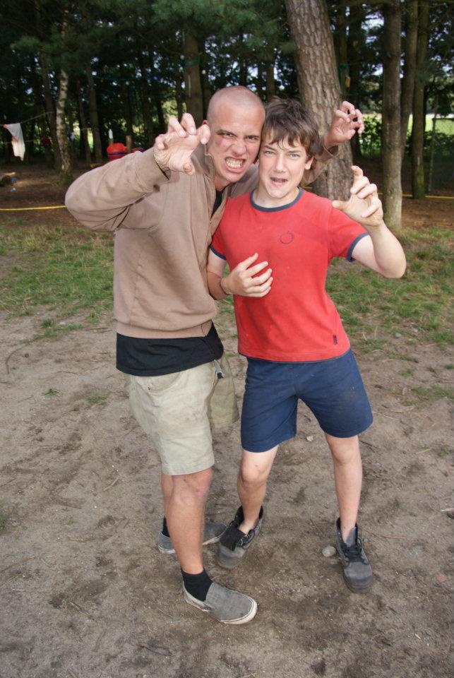 Kamp Hamont-Achel 2011_deel12_26.jpg