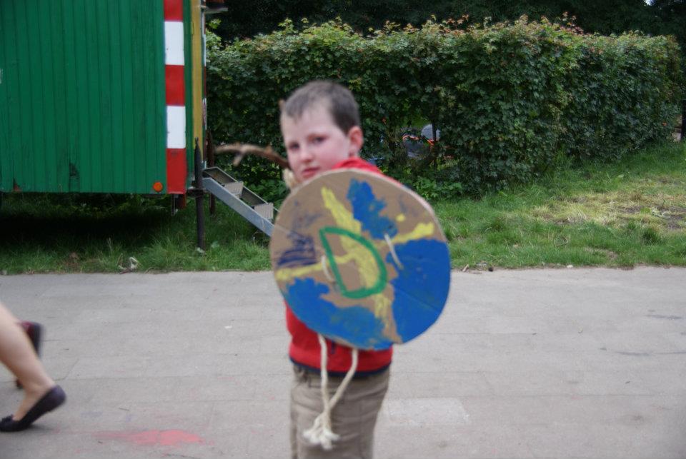 Kamp Hamont-Achel 2011_deel12_27.jpg