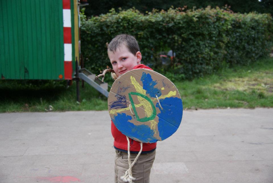 Kamp Hamont-Achel 2011_deel12_28.jpg