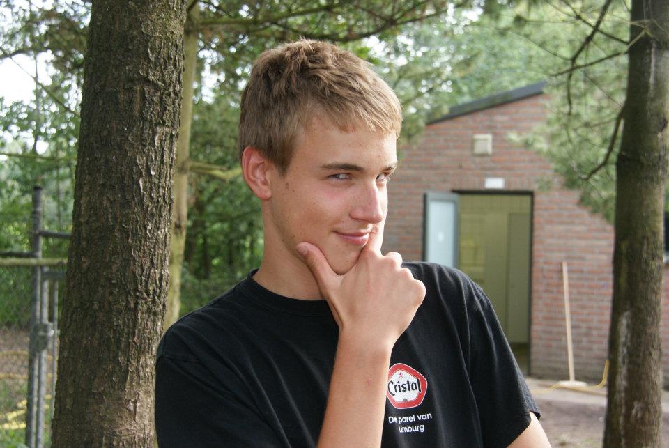 Kamp Hamont-Achel 2011_deel12_3.jpg