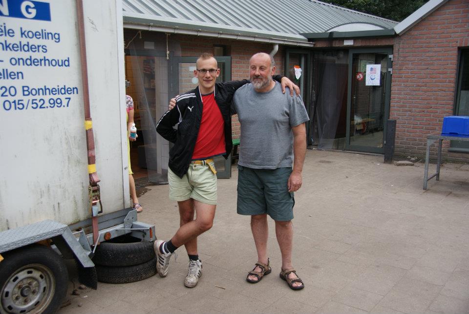 Kamp Hamont-Achel 2011_deel12_30.jpg