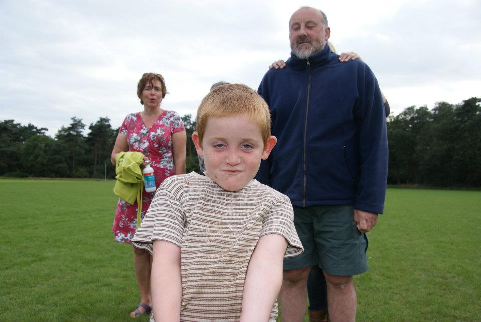 Kamp Hamont-Achel 2011_deel12_31.jpg