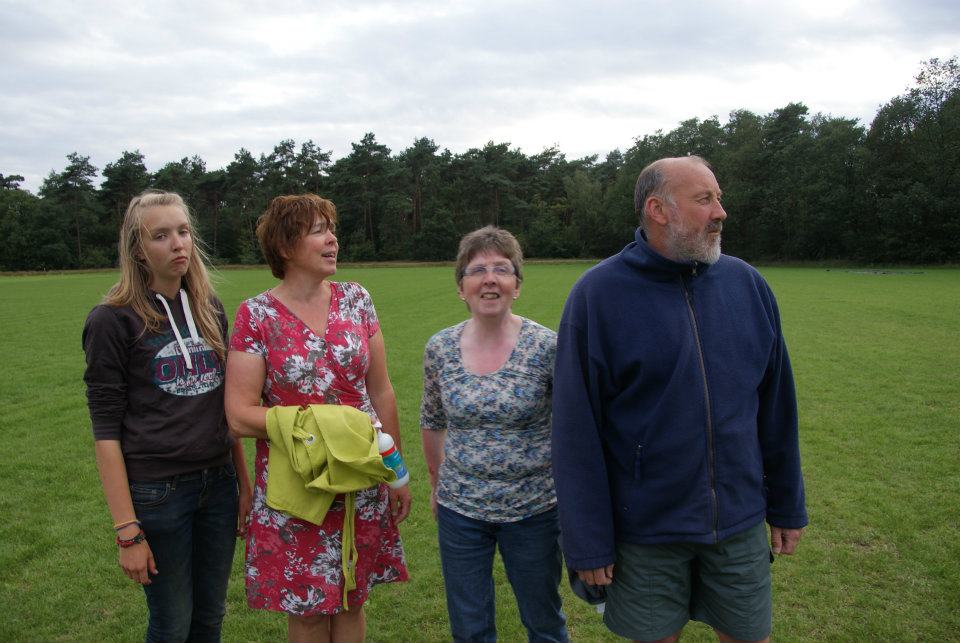 Kamp Hamont-Achel 2011_deel12_33.jpg