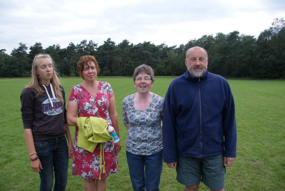 Kamp Hamont-Achel 2011_deel12_34.jpg