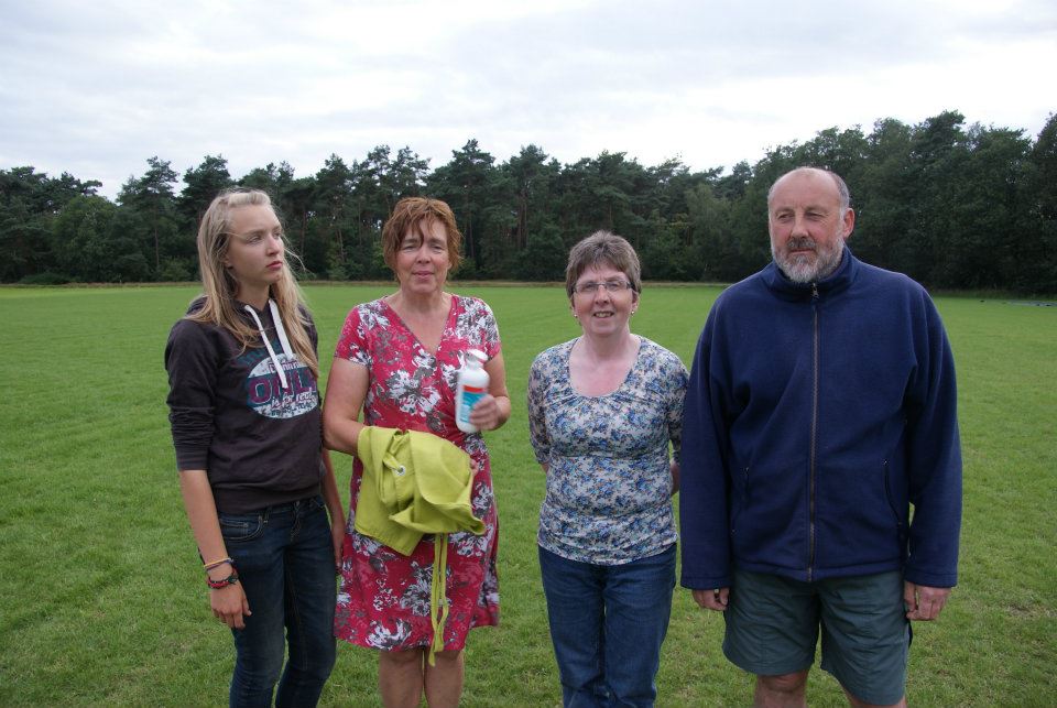 Kamp Hamont-Achel 2011_deel12_35.jpg