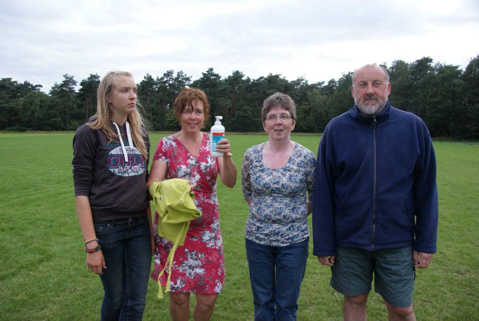 Kamp Hamont-Achel 2011_deel12_36.jpg