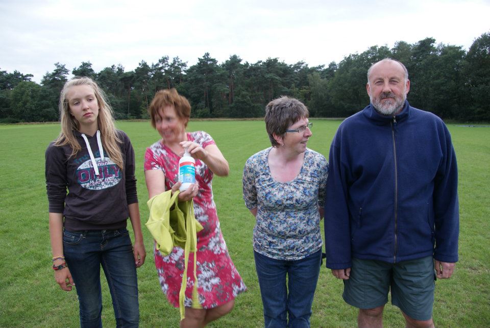Kamp Hamont-Achel 2011_deel12_37.jpg