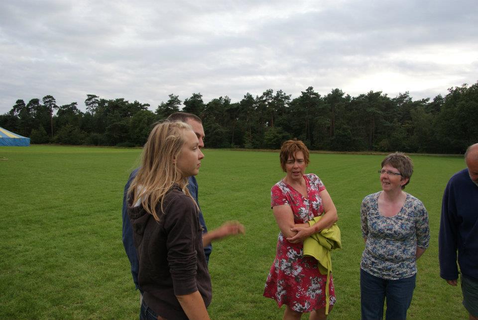 Kamp Hamont-Achel 2011_deel12_38.jpg