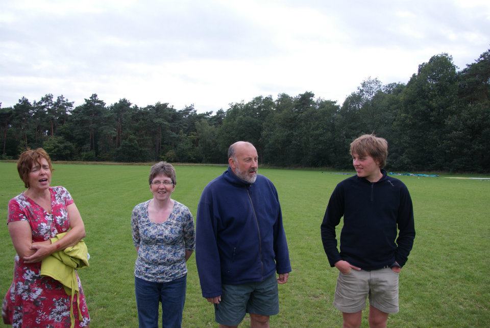 Kamp Hamont-Achel 2011_deel12_39.jpg