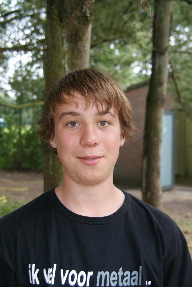 Kamp Hamont-Achel 2011_deel12_4.jpg