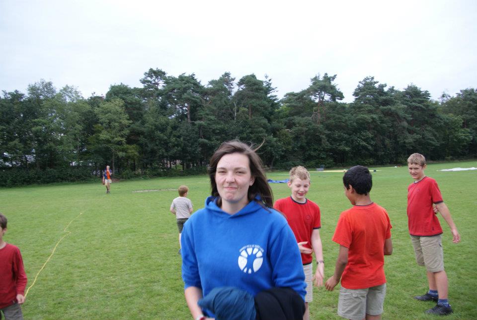 Kamp Hamont-Achel 2011_deel12_40.jpg