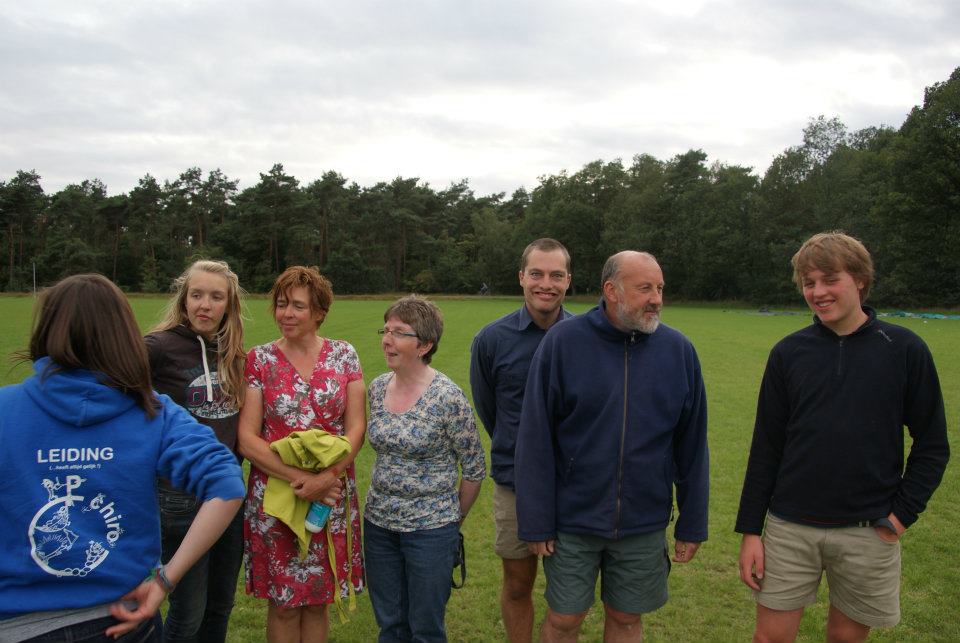 Kamp Hamont-Achel 2011_deel12_41.jpg