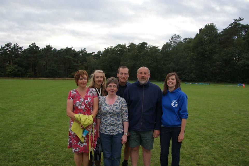 Kamp Hamont-Achel 2011_deel12_43.jpg