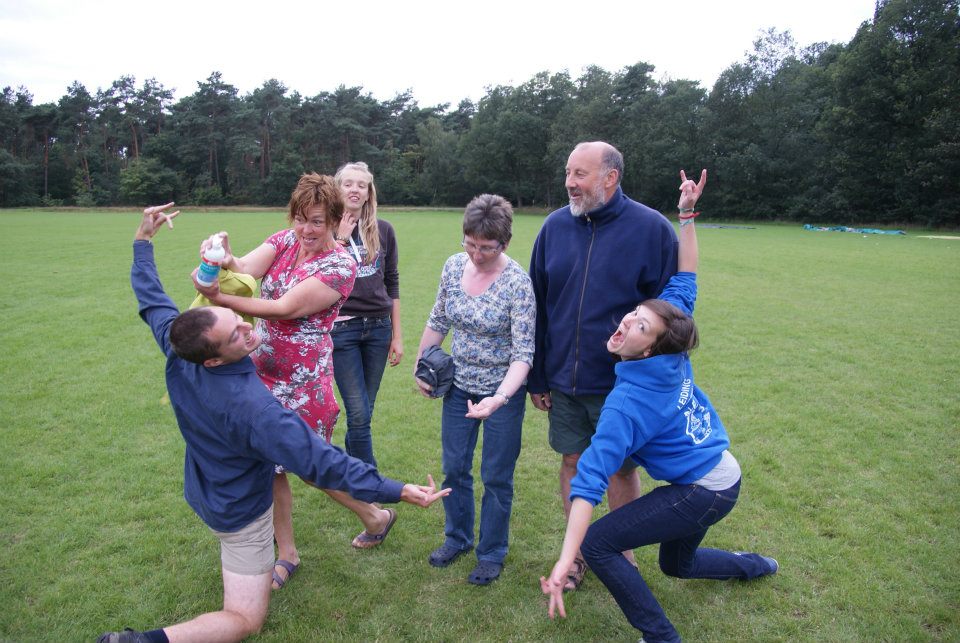 Kamp Hamont-Achel 2011_deel12_45.jpg