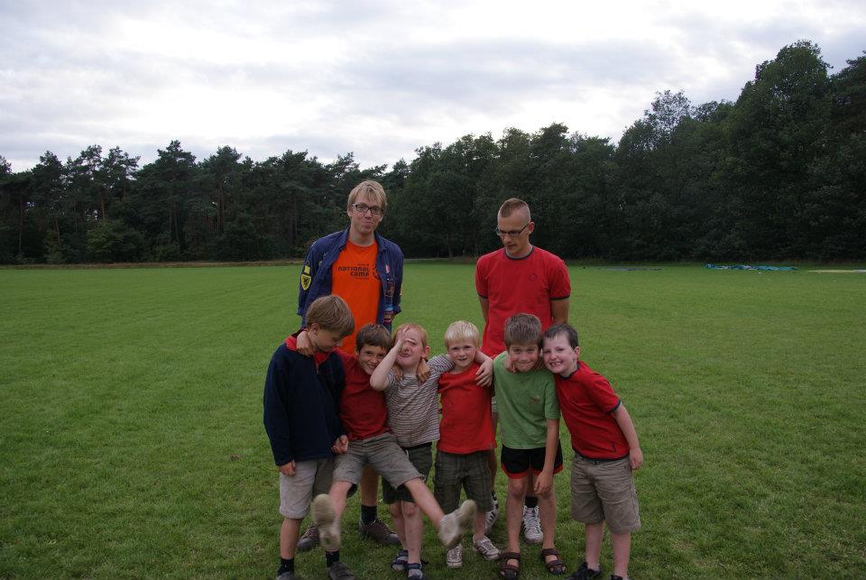 Kamp Hamont-Achel 2011_deel12_46.jpg