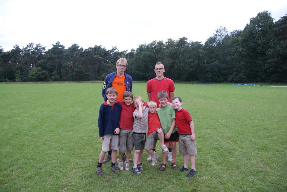 Kamp Hamont-Achel 2011_deel12_47.jpg