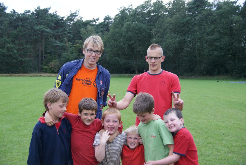 Kamp Hamont-Achel 2011_deel12_48.jpg