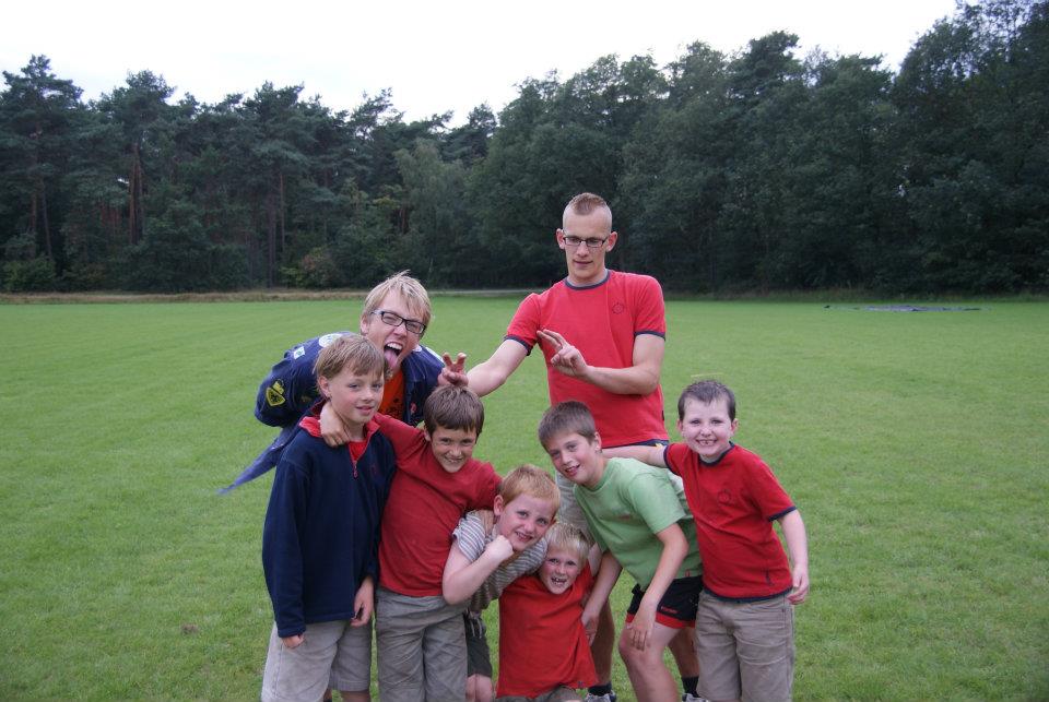 Kamp Hamont-Achel 2011_deel12_49.jpg