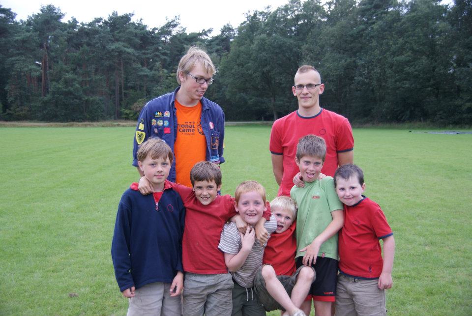 Kamp Hamont-Achel 2011_deel12_50.jpg