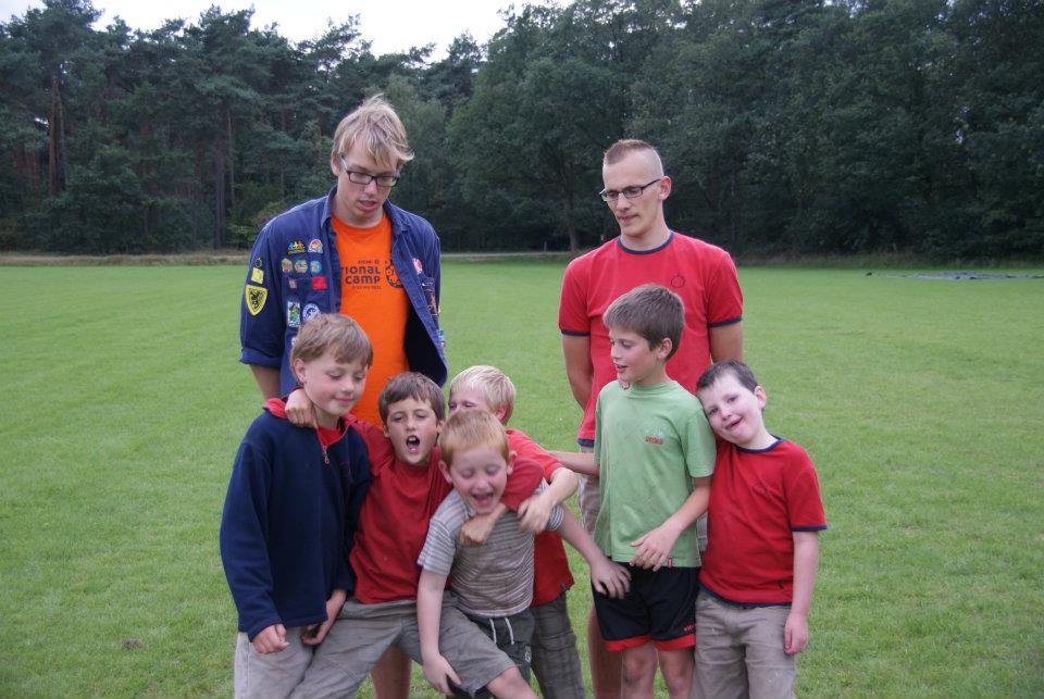 Kamp Hamont-Achel 2011_deel12_51.jpg