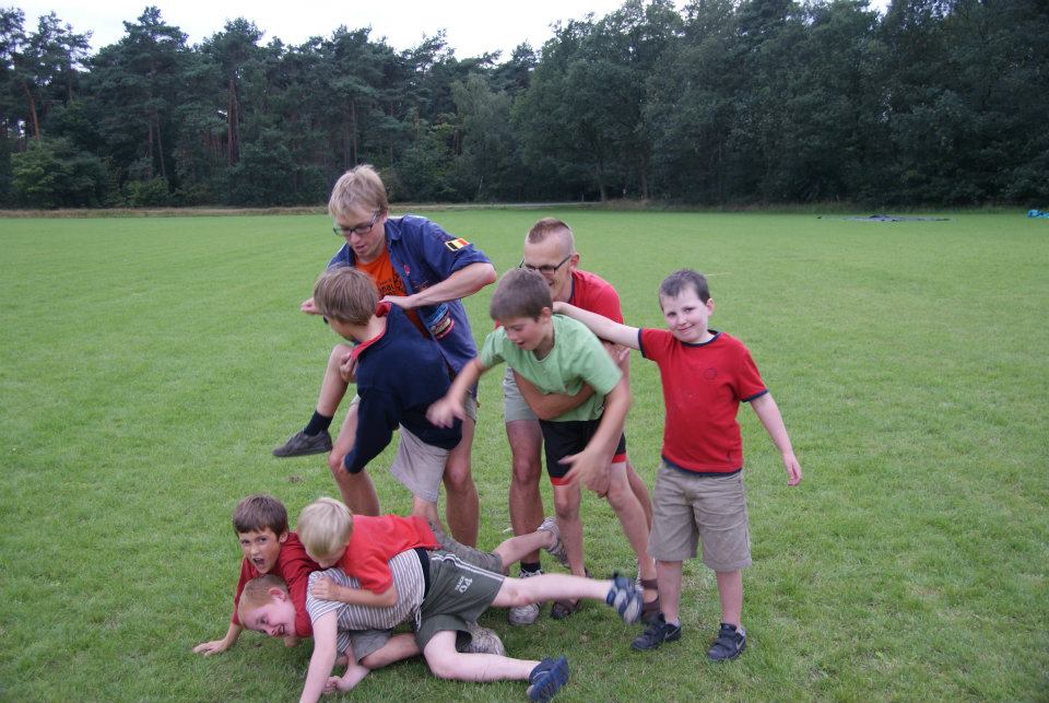 Kamp Hamont-Achel 2011_deel12_52.jpg