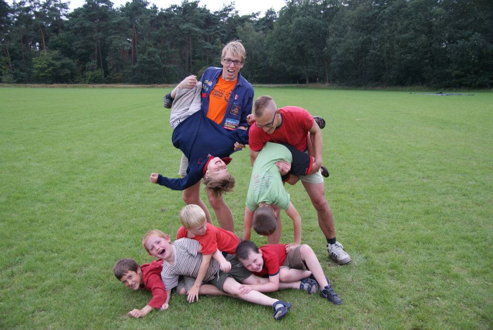 Kamp Hamont-Achel 2011_deel12_53.jpg