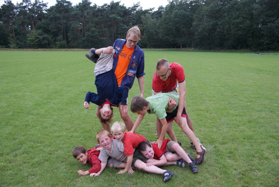 Kamp Hamont-Achel 2011_deel12_54.jpg