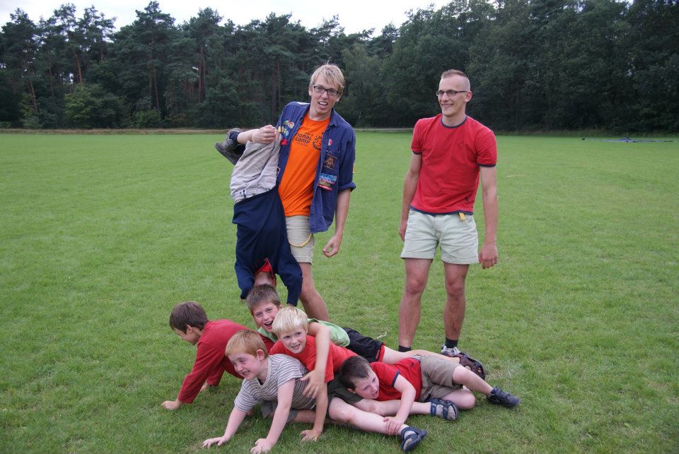 Kamp Hamont-Achel 2011_deel12_55.jpg