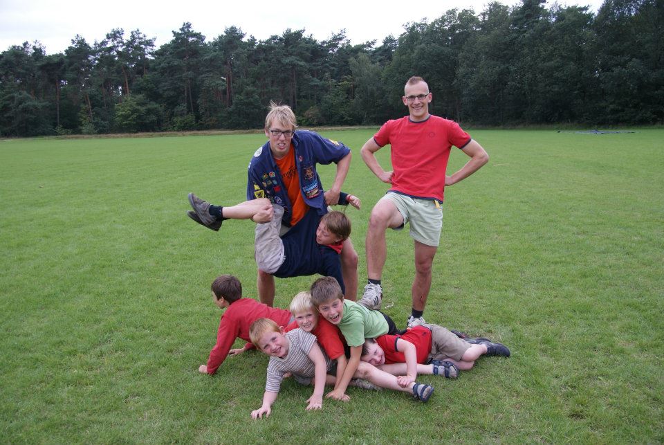 Kamp Hamont-Achel 2011_deel12_56.jpg