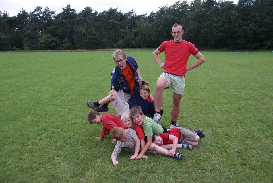 Kamp Hamont-Achel 2011_deel12_57.jpg
